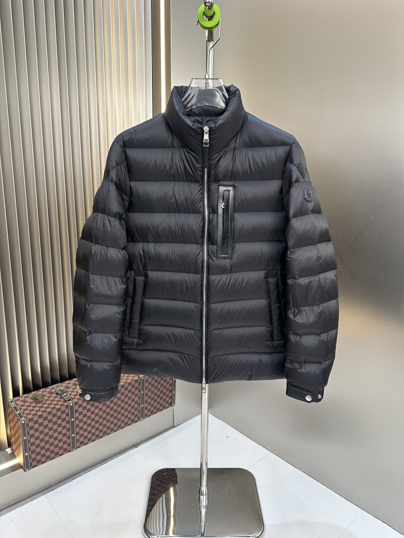 Moncler Down Coat